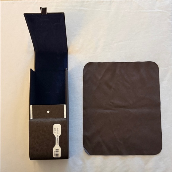 Robert Mark NYC - Magenta Sunglasses - Picture 11 of 11